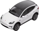 Vehicles