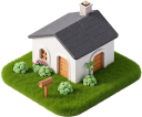 Real estate