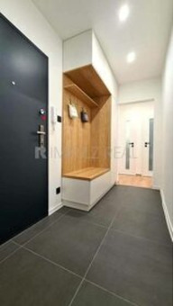 Čašník / Čašníčka - ExtremeClub - Prešov - 2/4