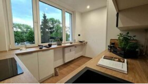 Čašník / Čašníčka - ExtremeClub - Prešov - 3/4