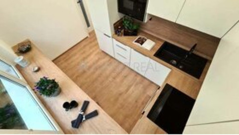 Čašník / Čašníčka - ExtremeClub - Prešov - 4/4