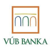 Všeobecná úverová banka, a.s., Intesa Sanpaolo