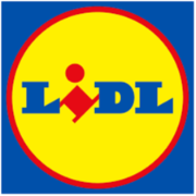 Lidl Slovensko